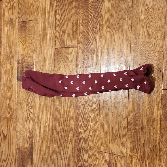 Guess Plaid Dress - Size 6 - Picture 4 of 4